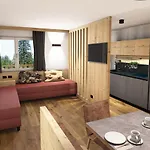 Hotel Cirelle & Canazei