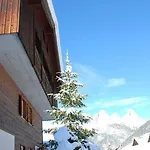Cirelle & Hotel Canazei