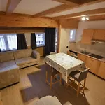 Hotel Cirelle & 4*