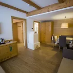 Cirelle & Hotel 4*