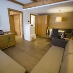 Hotel Cirelle & 4*