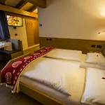 Cirelle & Hotel 4*