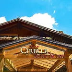 Ξενοδοχείο Cirelle &