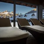 Cirelle & Hotel 4*