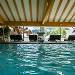 Hotel Cirelle & 4*