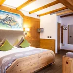 Cirelle & Hotel 4*