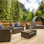 Hotel Cirelle & 4*