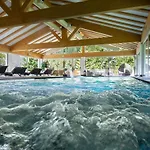 Cirelle & Hotel 4*