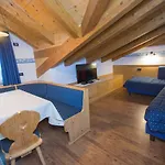 Hotel Cirelle & 4*
