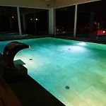 Hotel Cirelle & 4*