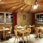 Hotel Cirelle &