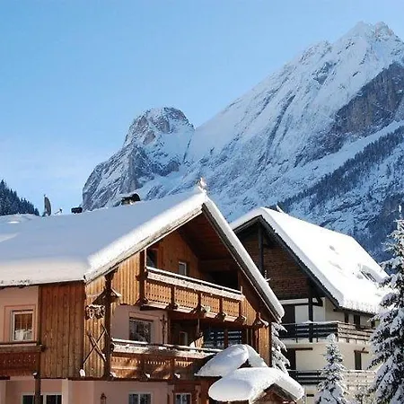 Cirelle & 4* Канацеї