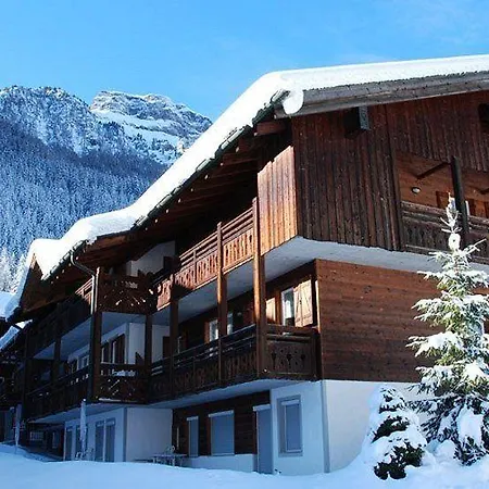 Cirelle & Готель