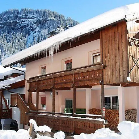 Cirelle & Готель