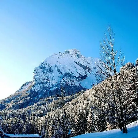 Cirelle & Готель 4*