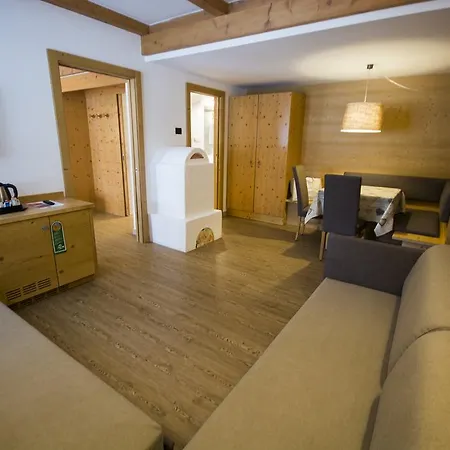 Hotel Cirelle & 4*