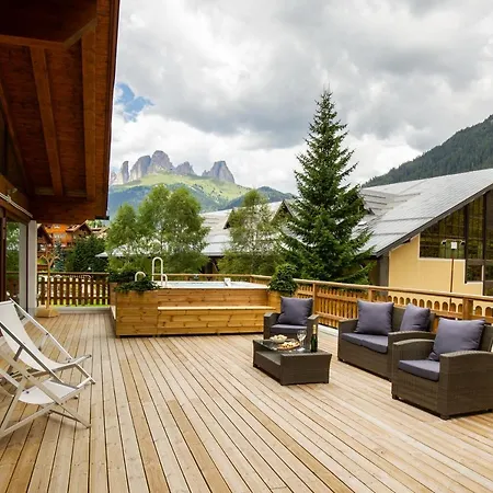 Cirelle & カナツェーイ