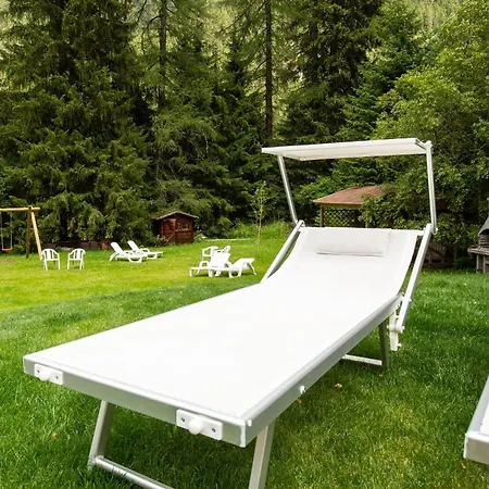 Cirelle & 4* カナツェーイ