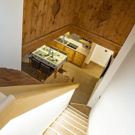 Готель Cirelle & 4*