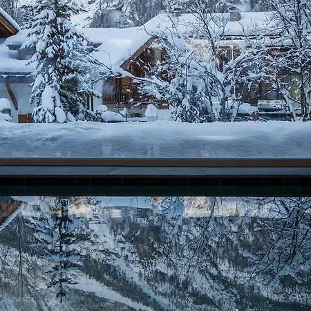 Cirelle & Канацеї