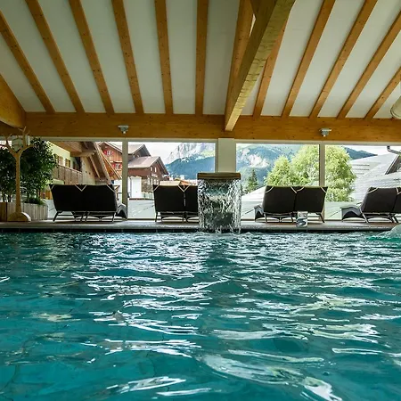 Hotel Cirelle & 4*