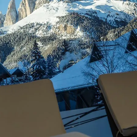 Cirelle & Готель 4*