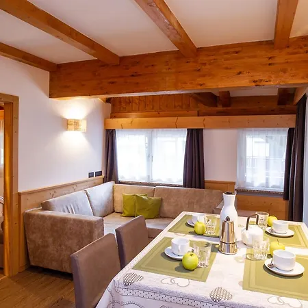 Cirelle & Hotel 4*
