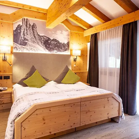 Hotel Cirelle &