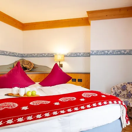 Hotel Cirelle & 4*