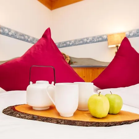 Cirelle & 4* カナツェーイ