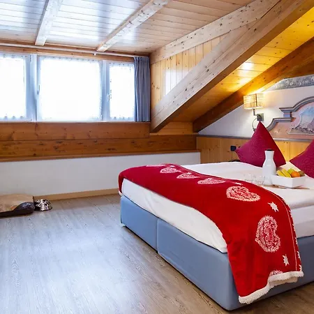 Hotel Cirelle &