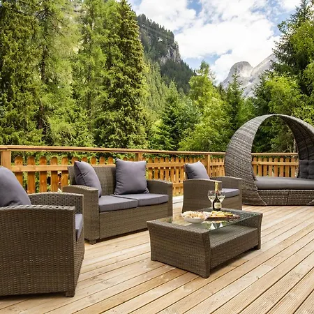 Hotel Cirelle & 4*